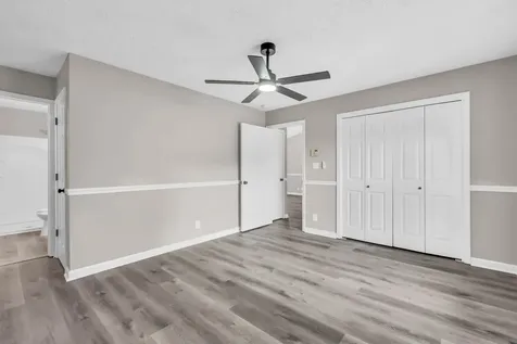 1480 Sunshine Drive Clarksville TN 37042