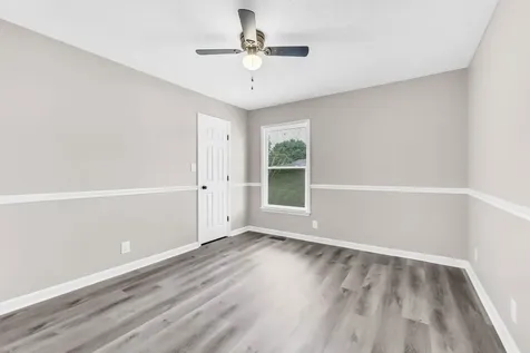 1480 Sunshine Drive Clarksville TN 37042