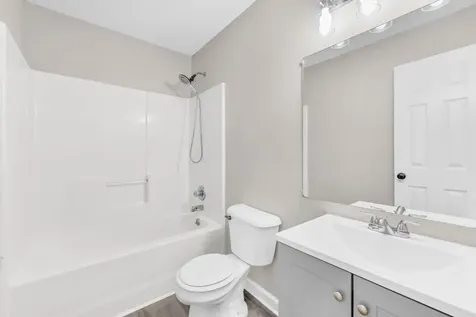 1480 Sunshine Drive Clarksville TN 37042