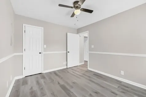 1480 Sunshine Drive Clarksville TN 37042