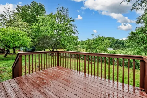 1480 Sunshine Drive Clarksville TN 37042