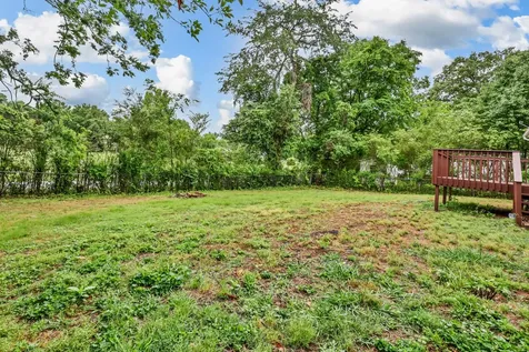 1480 Sunshine Drive Clarksville TN 37042