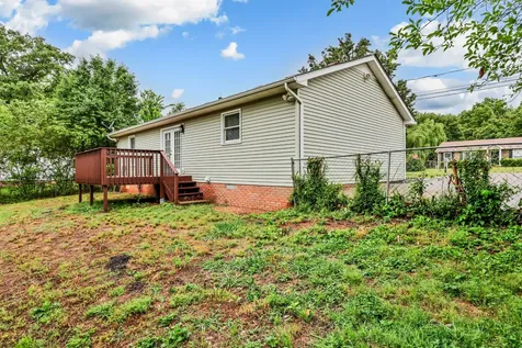 1480 Sunshine Drive Clarksville TN 37042
