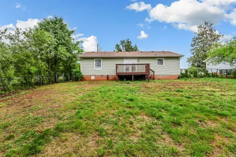 1480 Sunshine Drive Clarksville TN 37042