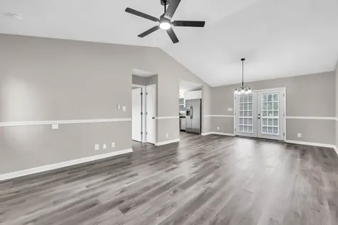 1480 Sunshine Drive Clarksville TN 37042