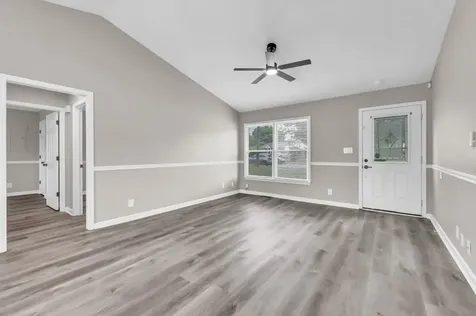 1480 Sunshine Drive Clarksville TN 37042