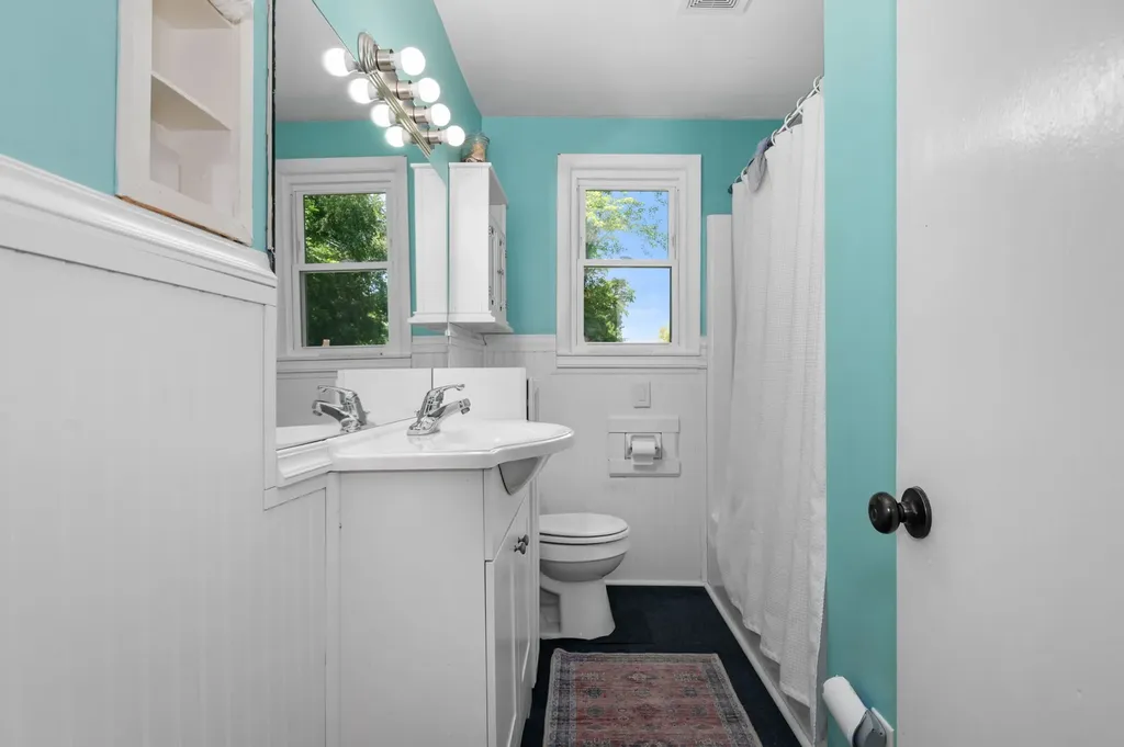 3471 Honey Run Road White House TN 37188