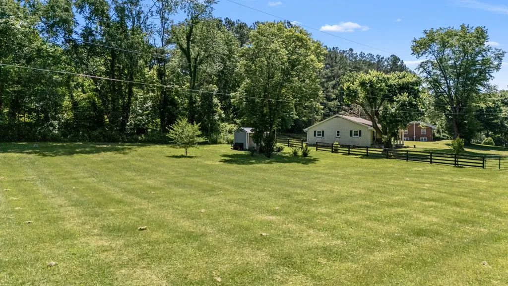 3471 Honey Run Road White House TN 37188