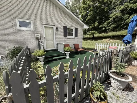 3471 Honey Run Road White House TN 37188