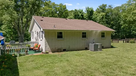 3471 Honey Run Road White House TN 37188