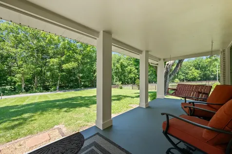3471 Honey Run Road White House TN 37188