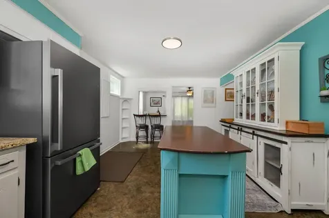 3471 Honey Run Road White House TN 37188