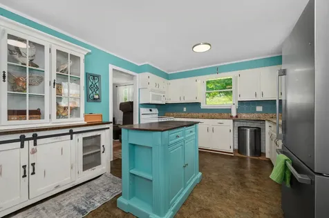 3471 Honey Run Road White House TN 37188
