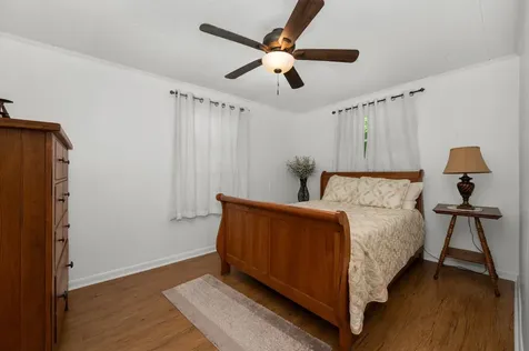 3471 Honey Run Road White House TN 37188