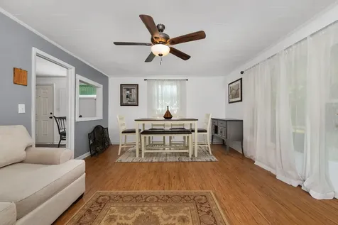 3471 Honey Run Road White House TN 37188