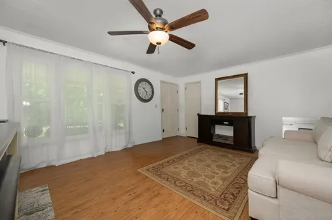 3471 Honey Run Road White House TN 37188