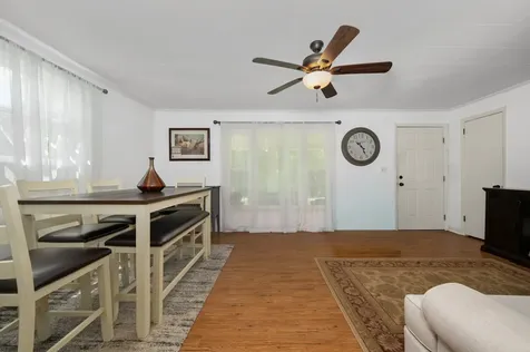 3471 Honey Run Road White House TN 37188