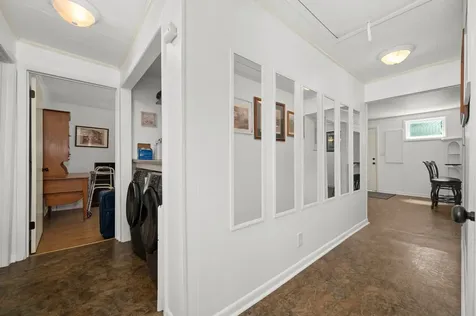 3471 Honey Run Road White House TN 37188