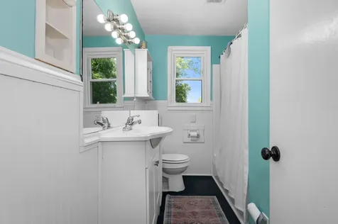 3471 Honey Run Road White House TN 37188
