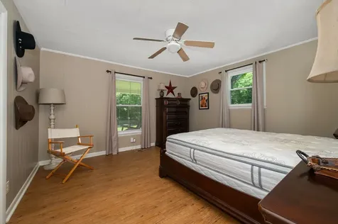 3471 Honey Run Road White House TN 37188