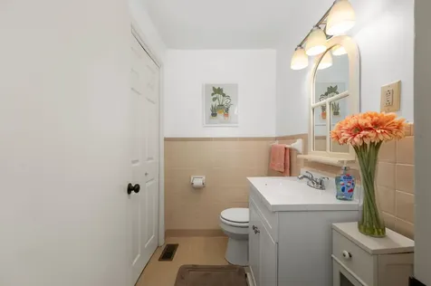 3471 Honey Run Road White House TN 37188