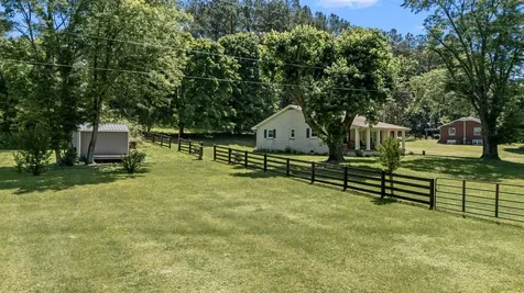 3471 Honey Run Road White House TN 37188