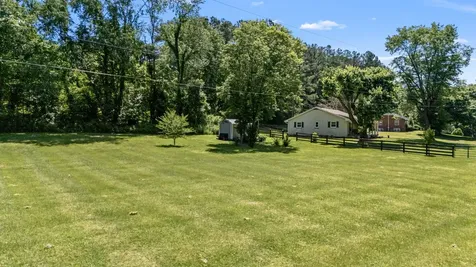3471 Honey Run Road White House TN 37188