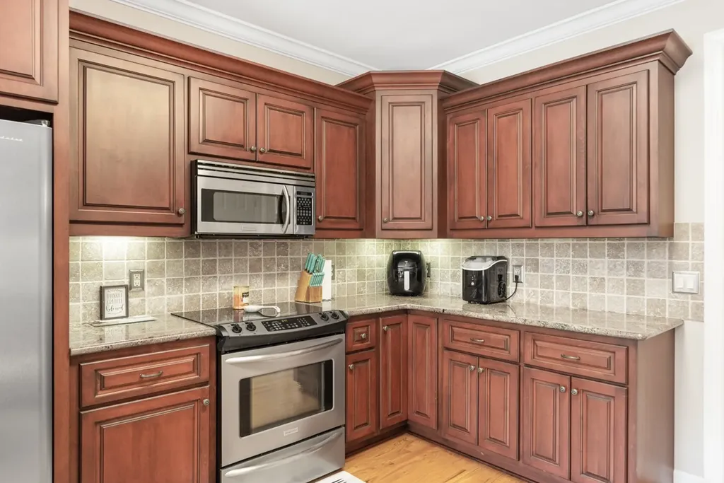 105 Robin Point Gallatin TN 37066