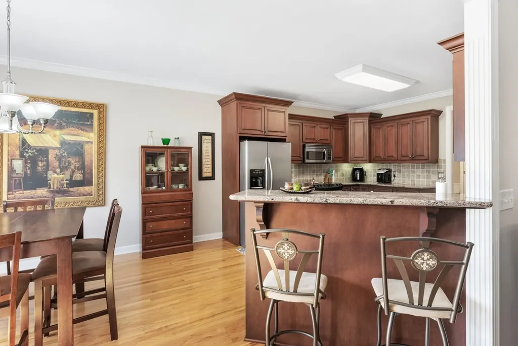 105 Robin Point Gallatin TN 37066
