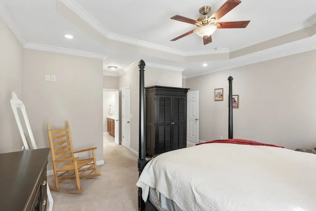 105 Robin Point Gallatin TN 37066
