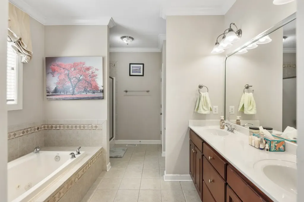 105 Robin Point Gallatin TN 37066
