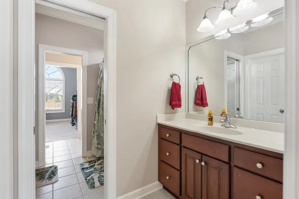 105 Robin Point Gallatin TN 37066