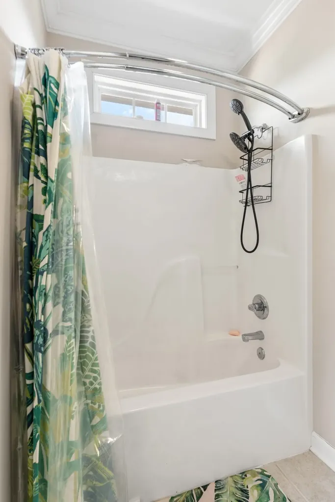 105 Robin Point Gallatin TN 37066
