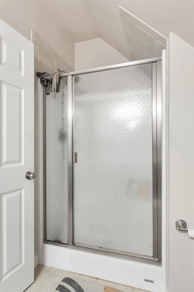 105 Robin Point Gallatin TN 37066