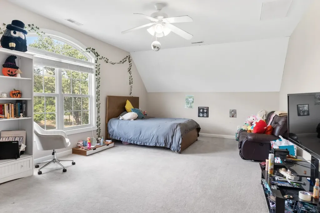 105 Robin Point Gallatin TN 37066