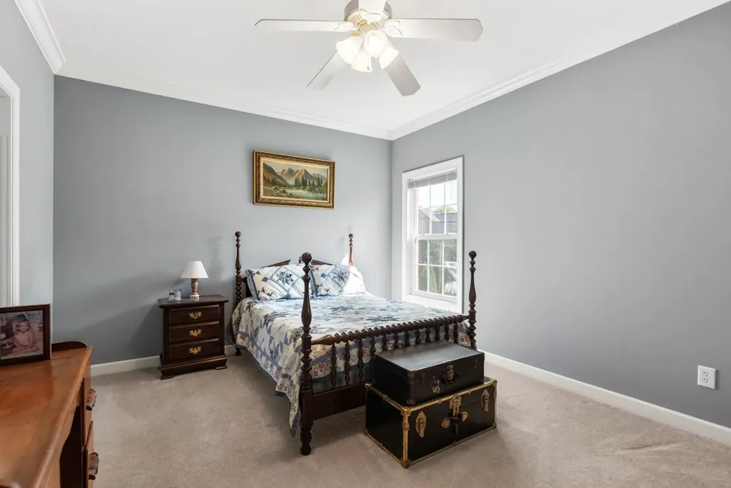 105 Robin Point Gallatin TN 37066