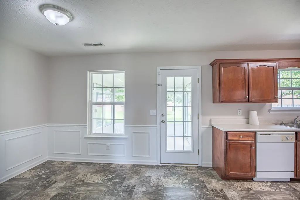 5024 Tricia Place Murfreesboro TN 37129