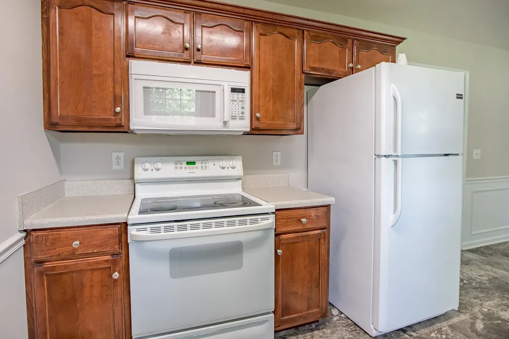5024 Tricia Place Murfreesboro TN 37129