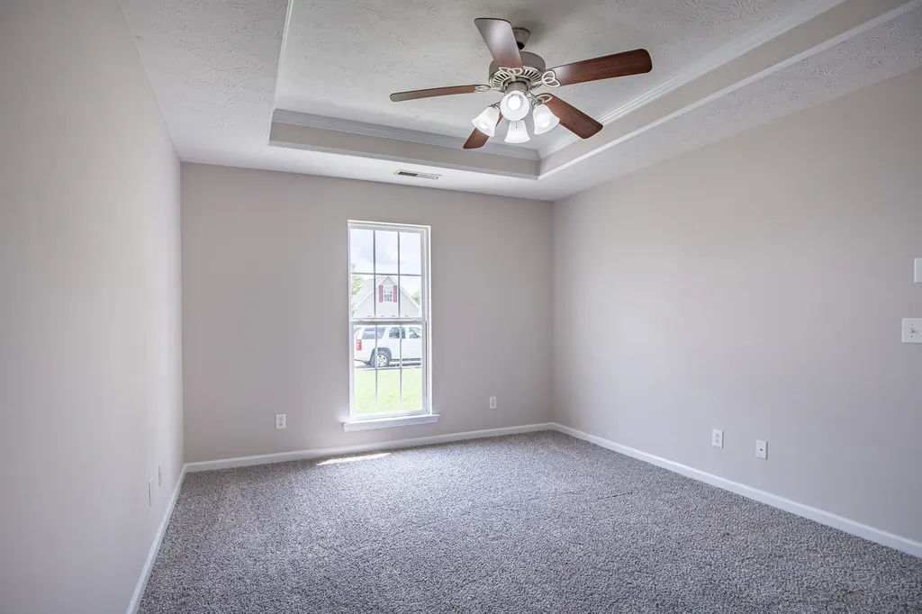 5024 Tricia Place Murfreesboro TN 37129