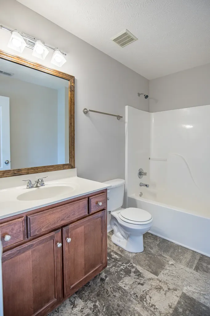 5024 Tricia Place Murfreesboro TN 37129