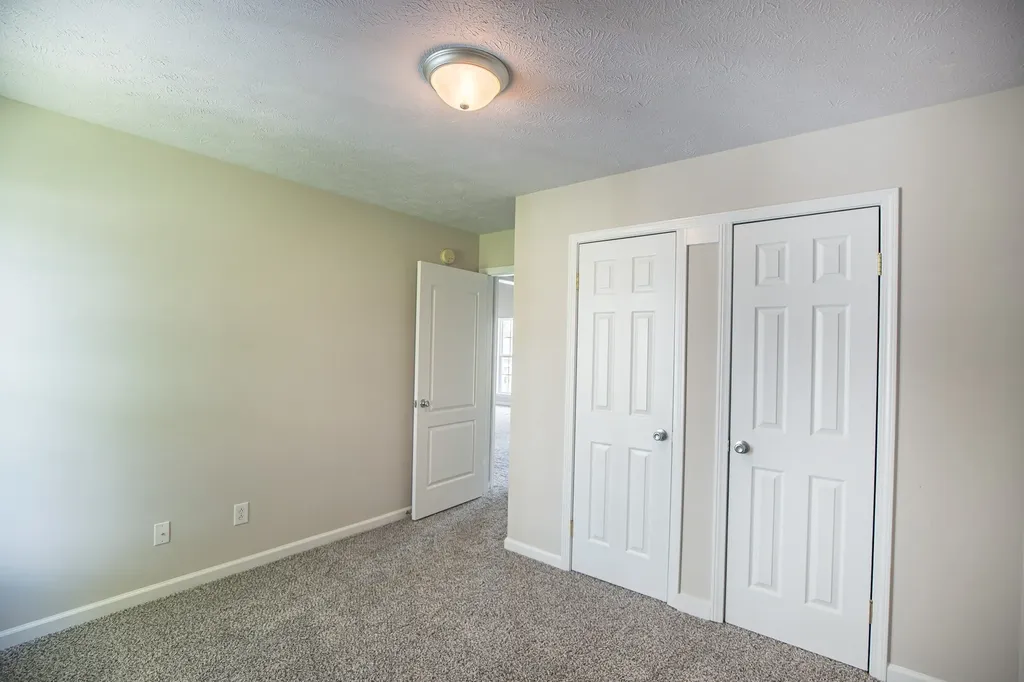 5024 Tricia Place Murfreesboro TN 37129