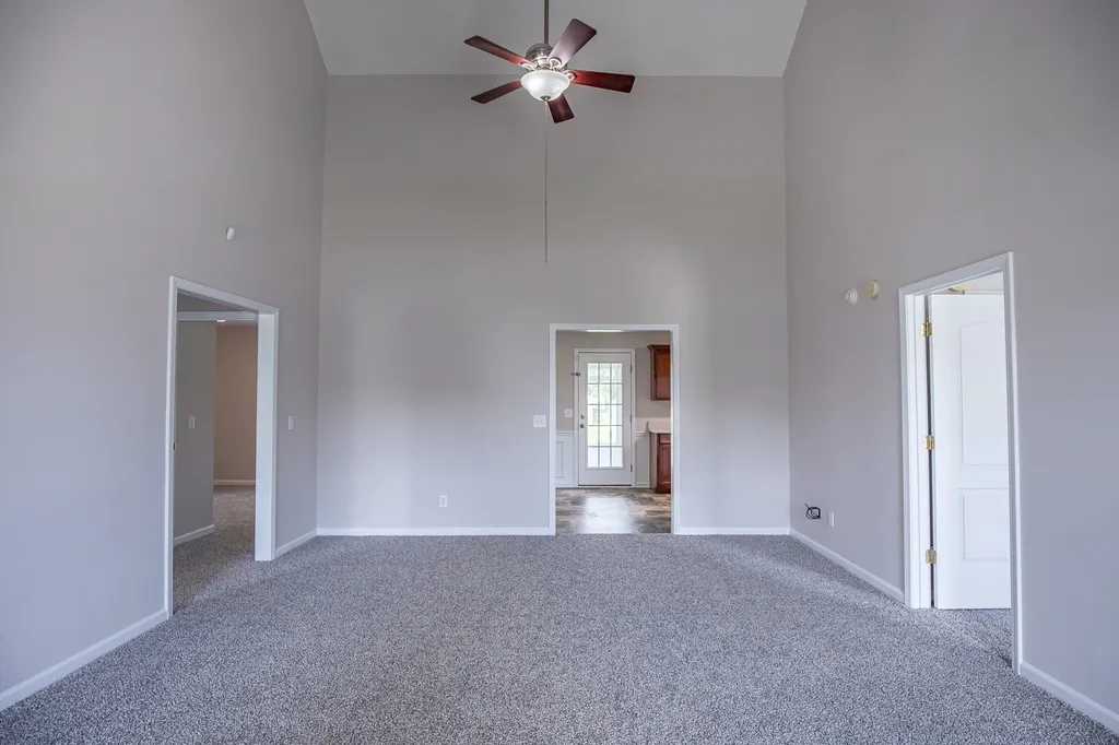 5024 Tricia Place Murfreesboro TN 37129