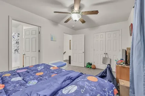 537 Peachers Ridge Road Clarksville TN 37042