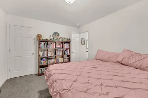 537 Peachers Ridge Road Clarksville TN 37042