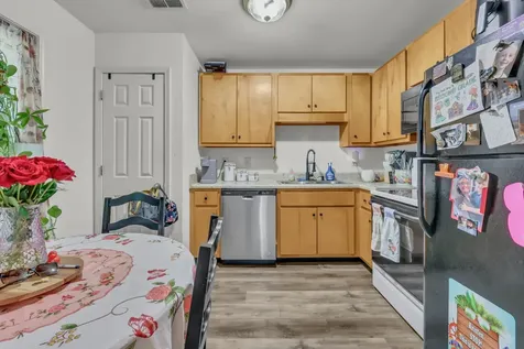 537 Peachers Ridge Road Clarksville TN 37042
