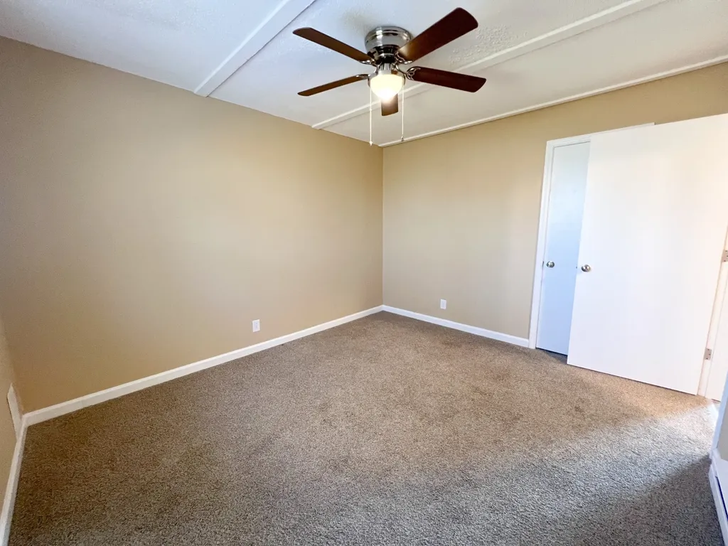 105 Tandy Drive Clarksville TN 37042