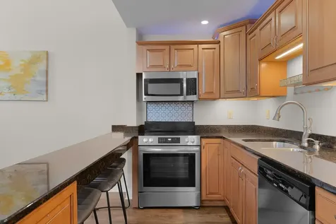 99 Walnut Street Chattanooga TN 37403