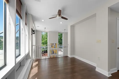 99 Walnut Street Chattanooga TN 37403