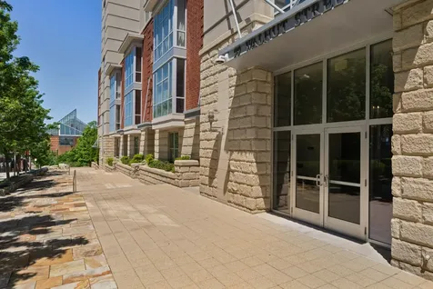 99 Walnut Street Chattanooga TN 37403