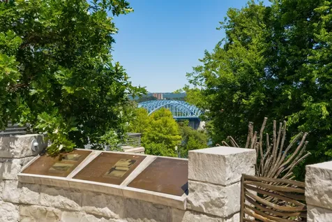 99 Walnut Street Chattanooga TN 37403